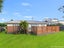 70 Arthur Street, Tokoroa, Tokoroa - Carousel 22