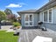 26 Russell Avenue, Allenton, Ashburton - Carousel 27
