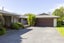 14 Glen Mohr, Taupo - Carousel 5