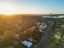 223 Waitaha Road, Welcome Bay, Tauranga, Bay Of Plenty - Carousel 29
