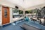 211/23 Maunganui Road, Mount Maunganui, Mount Maunganui - Carousel 14