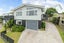 184 Buckley Road, Southgate, Wellington - Carousel 1
