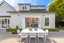23 Bristol Street, St Albans, Christchurch - Carousel 3