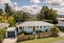 212 Bellevue Road, Bellevue, Tauranga - Carousel 32