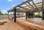 3 Wymondley Road, Otara, Auckland - Carousel 3