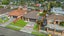 18 Maadi Place, Papakura, Papakura - Carousel 21