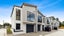 10A Powell Place, Henderson, Auckland - Carousel 1