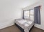 205 Bairds Road, Otara, Auckland - Carousel 9