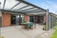 40 Armstrong Avenue, Carterton, Carterton - Carousel 21