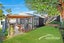 3/21 Taurus Crescent, Beach Haven, Auckland - Carousel 1