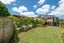 7 Charmaine Road, Torbay, Auckland - Carousel 5