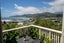 55 Beachville Crescent, Beachville, Nelson - Carousel 15