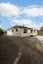 84 Vine Street, Mangere, Manukau City, Auckland - Carousel 21