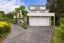 2 Rajan Place, Hillsborough, Auckland - Carousel 28