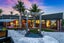 9 Chadlington Avenue, Henderson, Auckland - Carousel 2