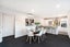 93 Skyhawk Road, Wigram, Christchurch City, Canterbury - Carousel 5