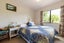 38 Narrows Road, Rukuhia, Hamilton - Carousel 15