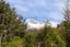 7 Tall Tree Lane, Mount Creighton, Queenstown - Carousel 24