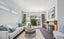 1/15 Allen Street, Boulcott, Lower Hutt, Wellington - Carousel 11