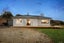 558 Matakitaki Road, Tuakau - Carousel 1