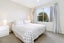 6 Kilbrannan Close, Broomfield, Christchurch - Carousel 19