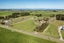132 Kilkern Road, Bulls - Carousel 40