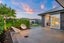 4 Robert Might Road, Kumeu - Carousel 33