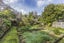 12 Weka Street, Miramar, Wellington - Carousel 16