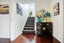 127A Kohimarama Road, Kohimarama, Auckland - Carousel 15