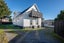 201B Old Taupo Road, Utuhina, Rotorua - Carousel 2
