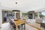 113D Taylors Mistake Road, Scarborough, Christchurch - Carousel 9