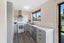 1/9 Palamino Place, Woolston, Christchurch - Carousel 2