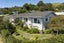 25 Churchill Avenue, Richmond, Richmond - Carousel 27