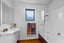 8 Charles Street, Prebbleton, Prebbleton - Carousel 13