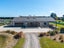 286A Arapaepae South Road, Levin, Levin - Carousel 30