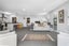 30 Eastfield Drive, Lincoln, Lincoln - Carousel 5