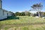 156 Kew Road, Kew, Invercargill - Carousel 21