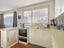 11 Bell Crescent, Concord, Dunedin - Carousel 15
