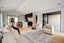 23 The Meadows Drive, Flagstaff, Hamilton - Carousel 6