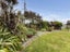127 Seabury Avenue, Foxton Beach, Foxton - Carousel 22
