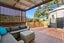 30 Wood Bay Road, Titirangi, Auckland - Carousel 8