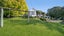1 Jessop St, Oamaru, Waitaki, Otago - Carousel 1