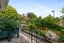 104 Hawthorne Street, Strowan, Christchurch - Carousel 22