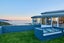 23 Dargle Way, Island Bay, Wellington - Carousel 1