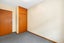4/22 Clive Street, Phillipstown, Christchurch - Carousel 10
