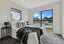 28 Lincoln Road, Henderson, Auckland - Carousel 8