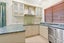 16 Gordon Street, Hillcrest, Hamilton - Carousel 8