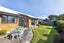 112 Harewood Road, Papanui, Christchurch - Carousel 14