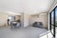12/172 Mcleod Road, Te Atatu South, Auckland - Carousel 22