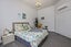 43A Georges Drive, Napier South, Napier - Carousel 13